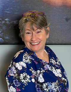 Nicole Gunson
